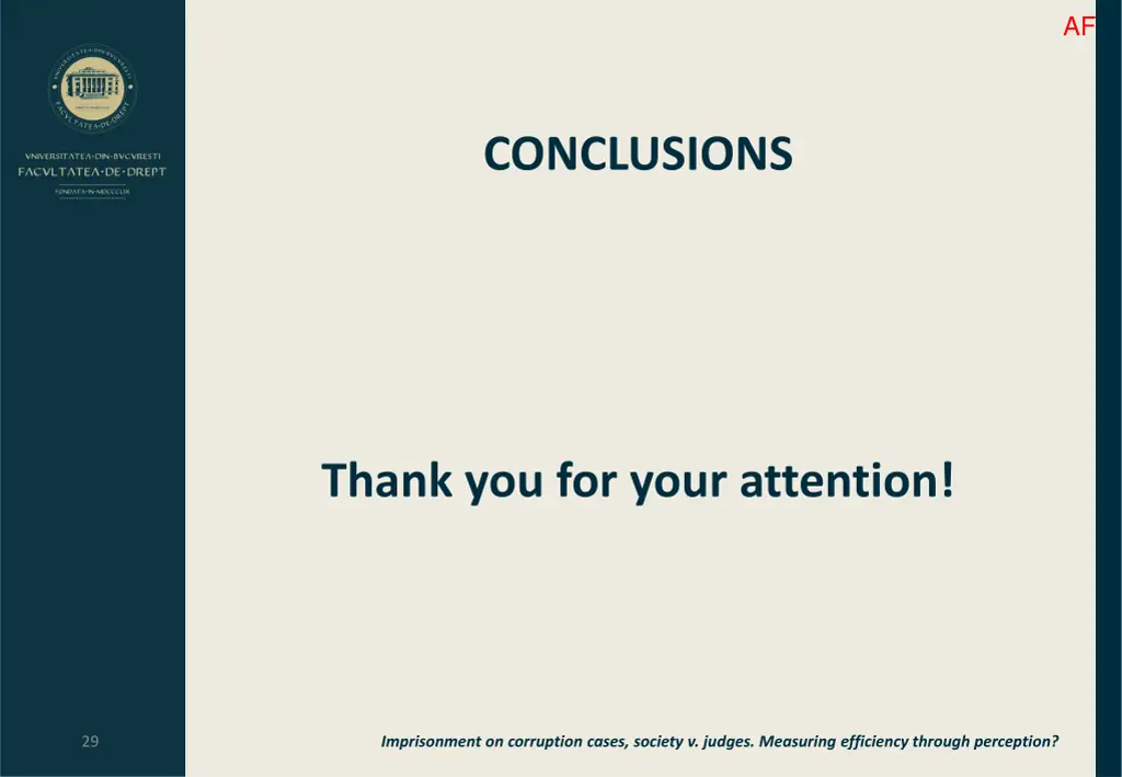 slide29