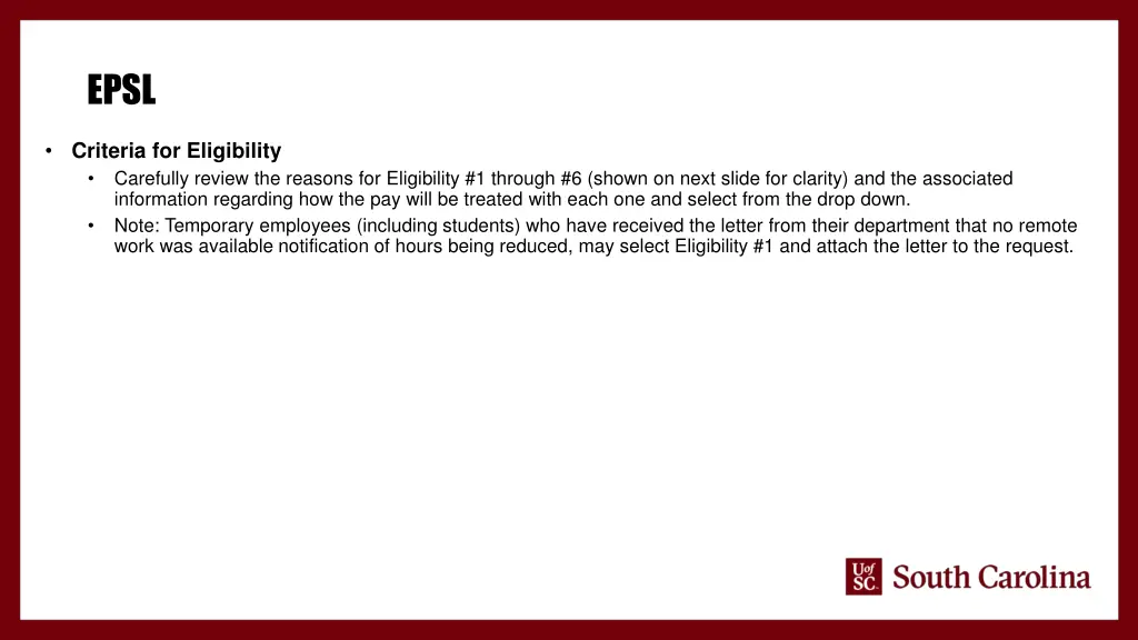 slide11