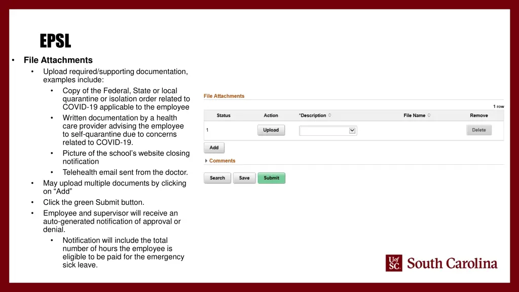 slide13