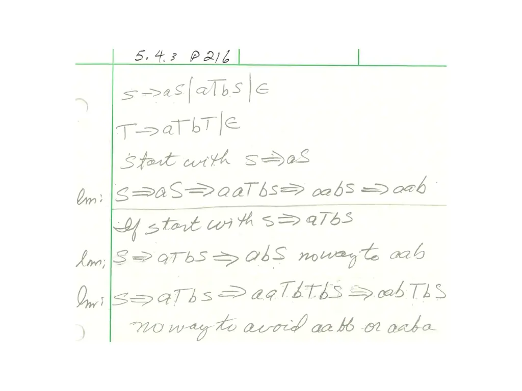 slide13