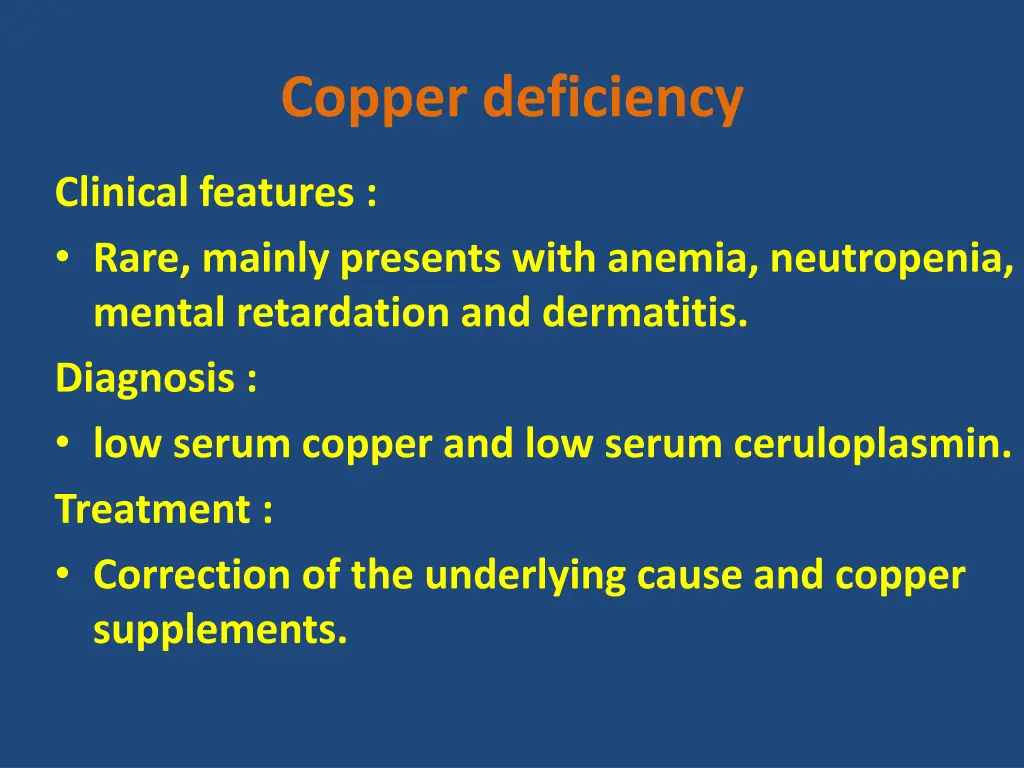 copper deficiency 1