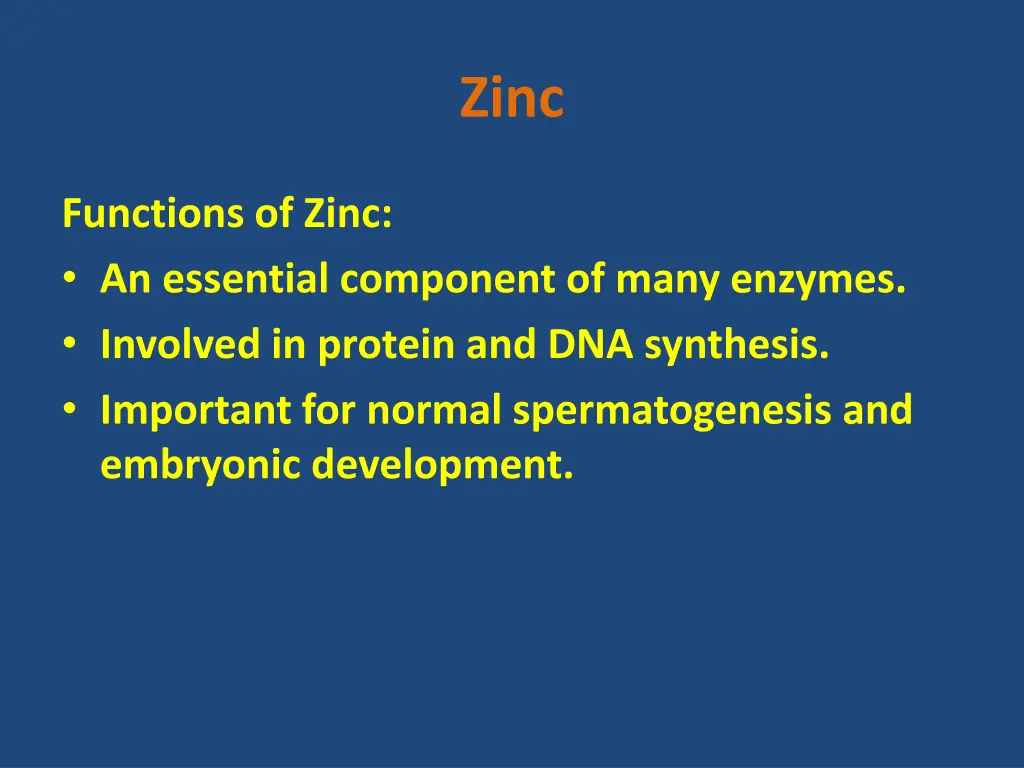 slide2