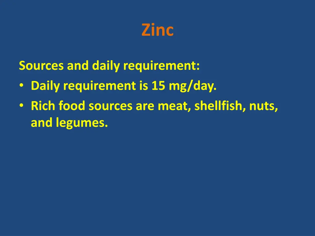 slide3