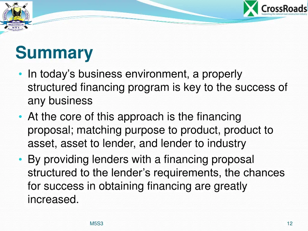 summary in today s business environment