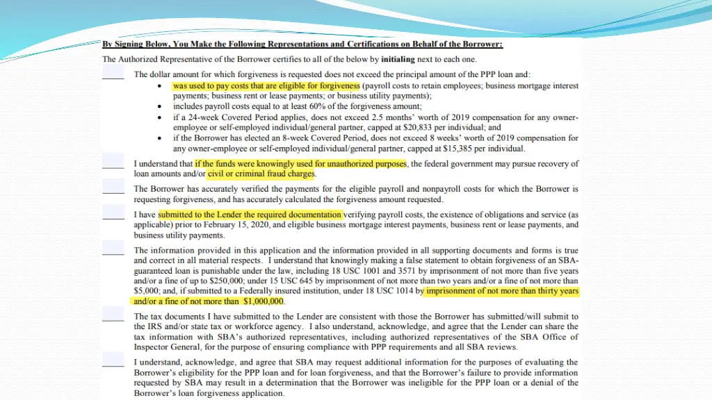 slide11