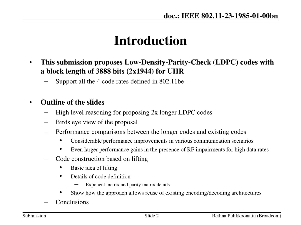 doc ieee 802 11 23 1985 01 00bn 1