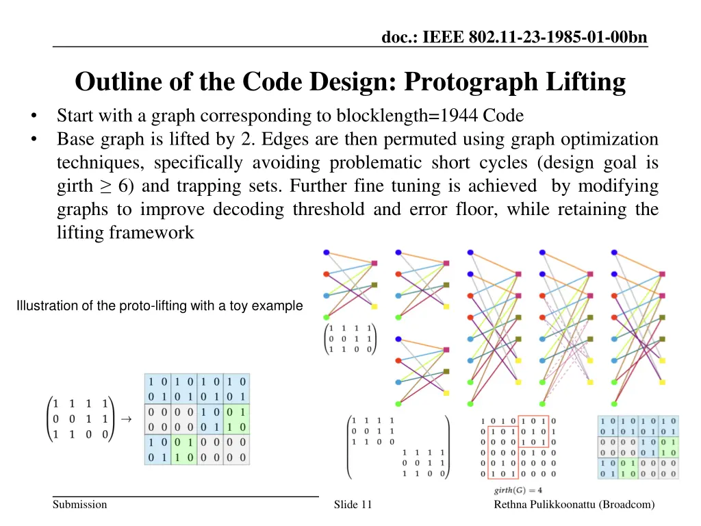 doc ieee 802 11 23 1985 01 00bn 10