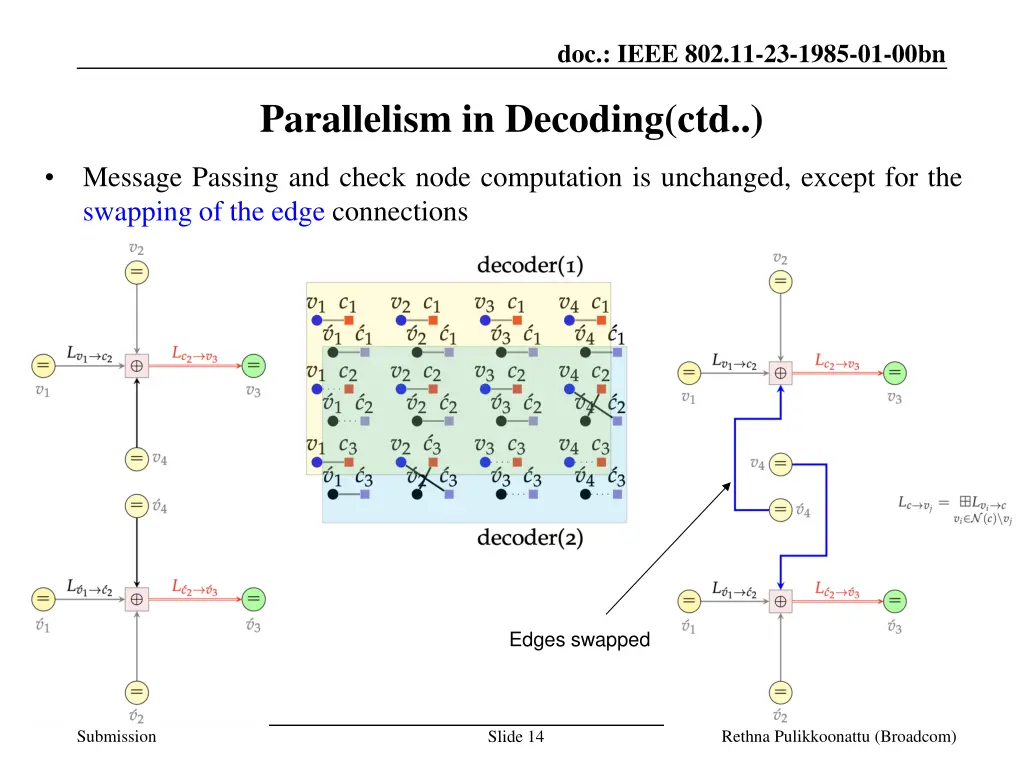 doc ieee 802 11 23 1985 01 00bn 13