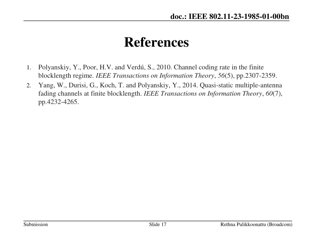 doc ieee 802 11 23 1985 01 00bn 16