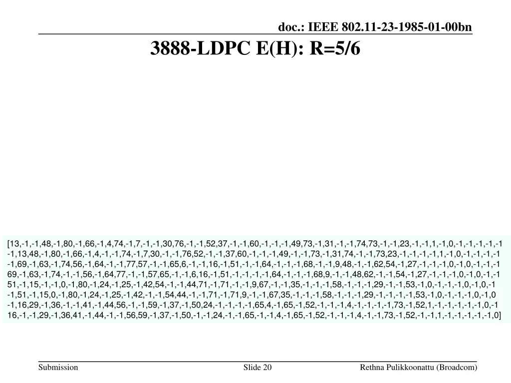 doc ieee 802 11 23 1985 01 00bn 19