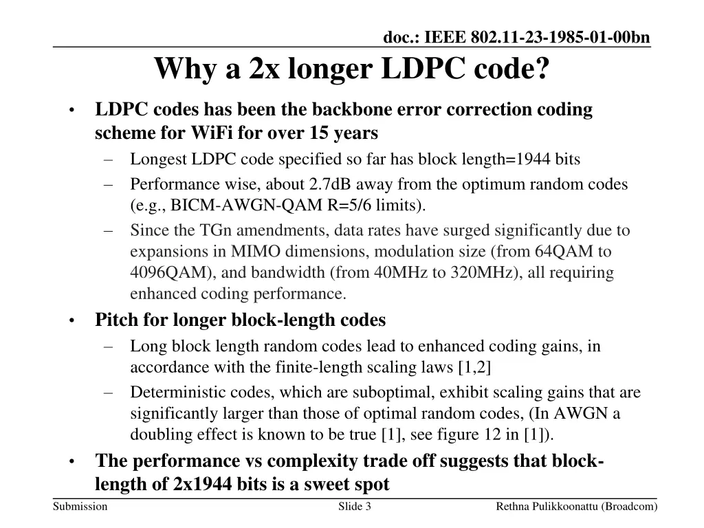 doc ieee 802 11 23 1985 01 00bn 2