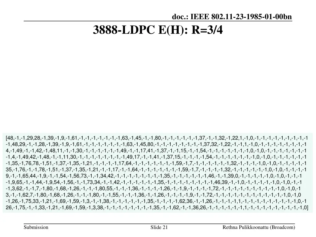 doc ieee 802 11 23 1985 01 00bn 20