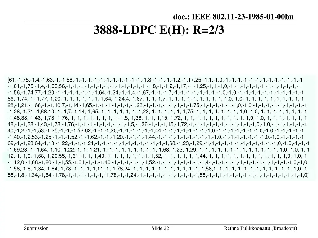 doc ieee 802 11 23 1985 01 00bn 21