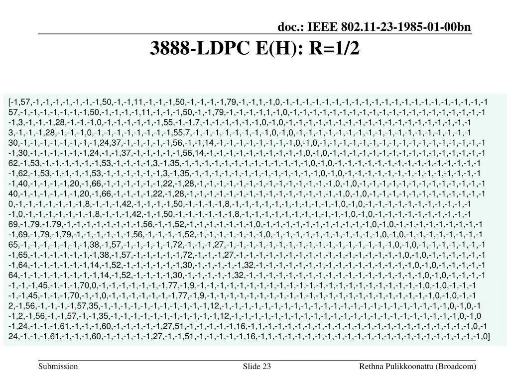 doc ieee 802 11 23 1985 01 00bn 22