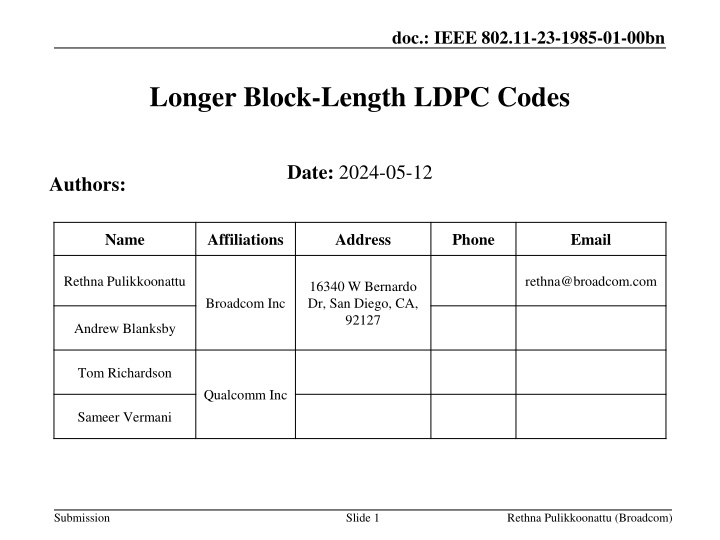 doc ieee 802 11 23 1985 01 00bn