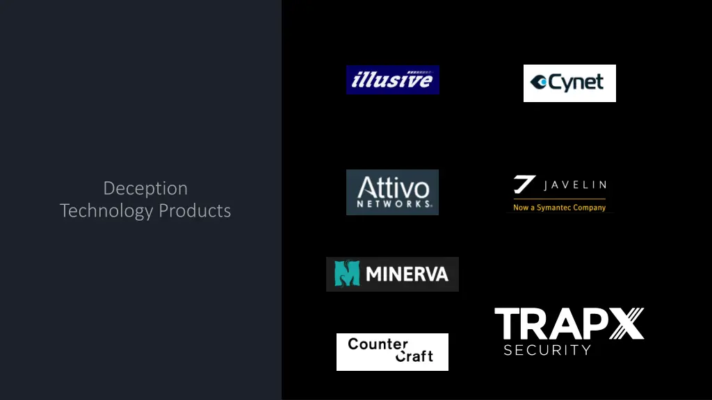 slide10
