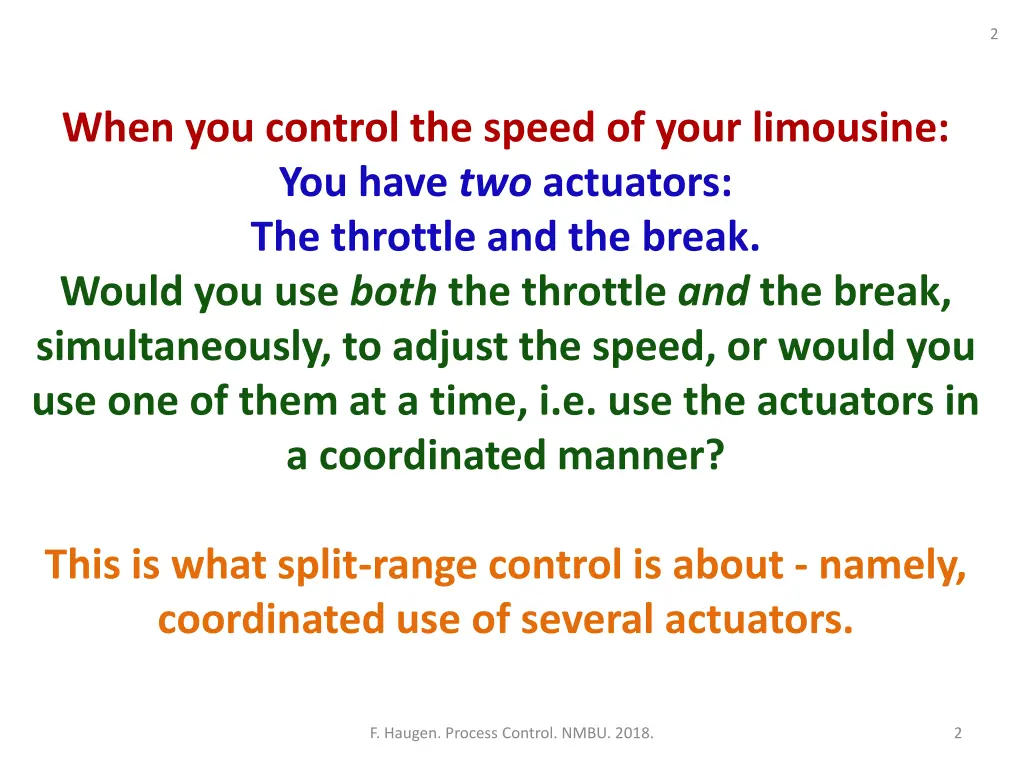 slide2
