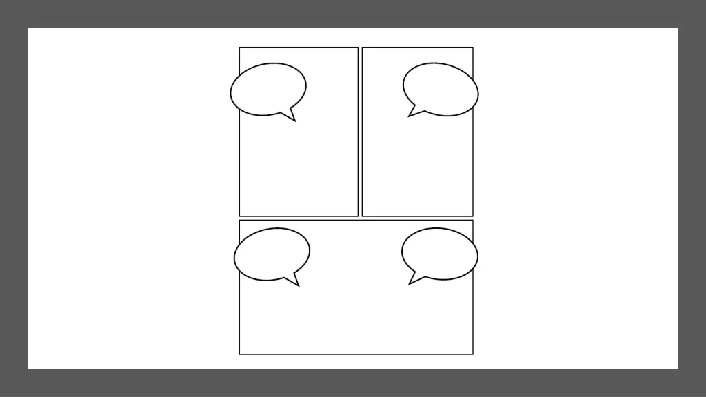 slide10