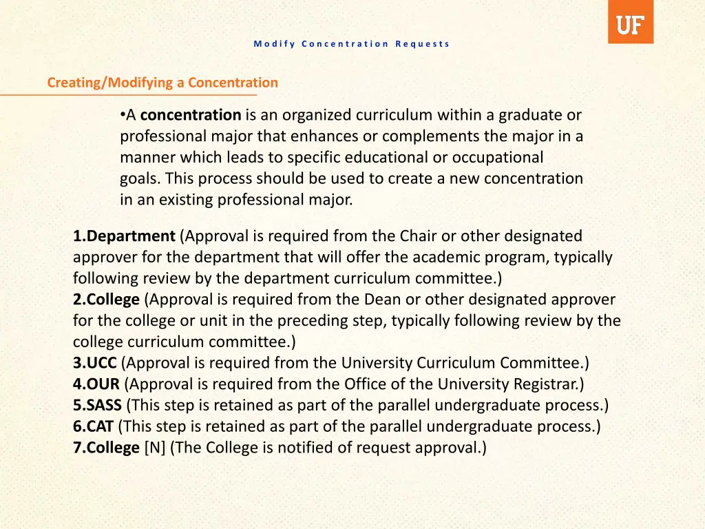 slide8