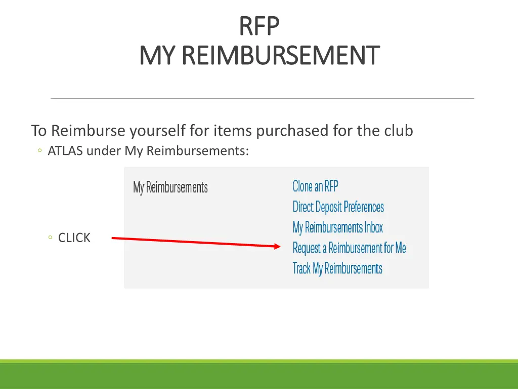 rfp rfp 1