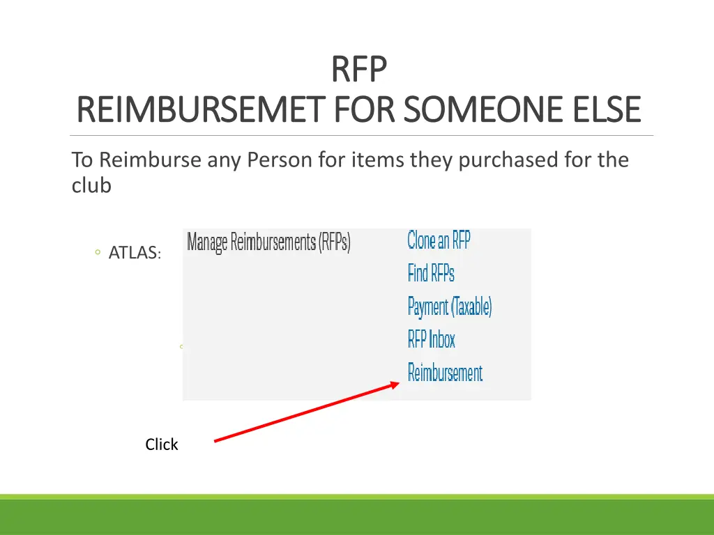 rfp rfp 2