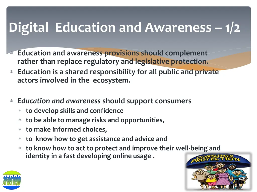 digital education and awareness 1 2