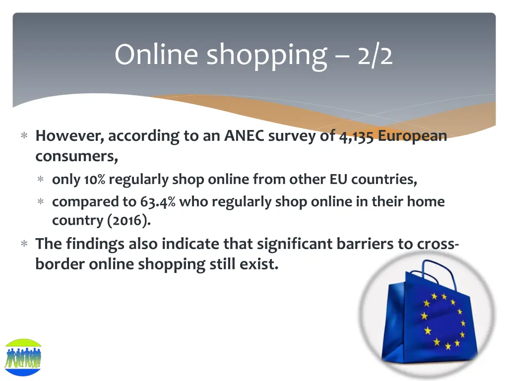 online shopping 2 2
