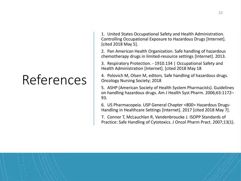 slide23