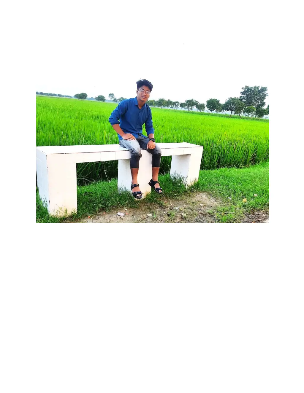 slide7