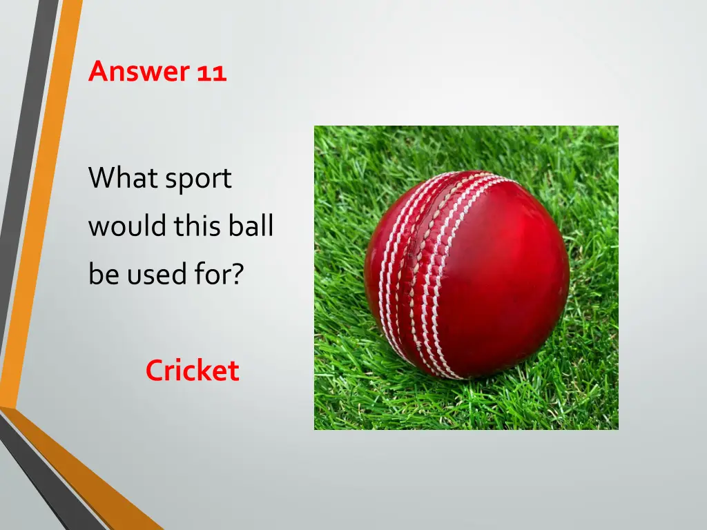 answer 11