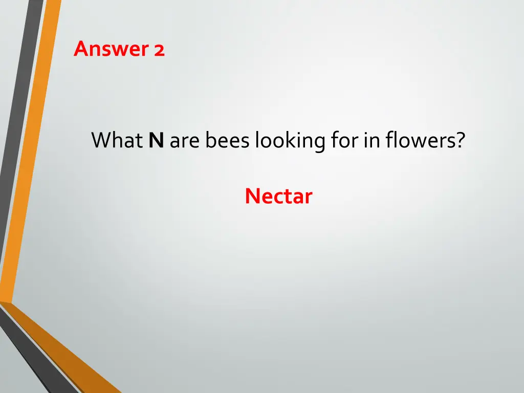 answer 2