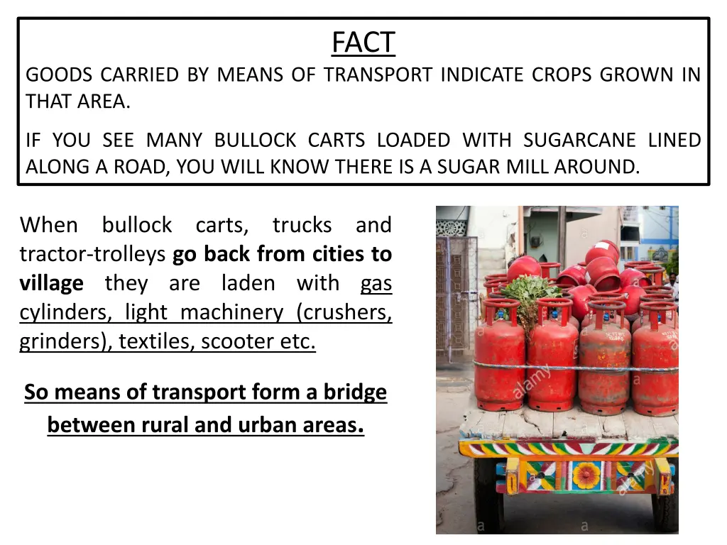 slide10