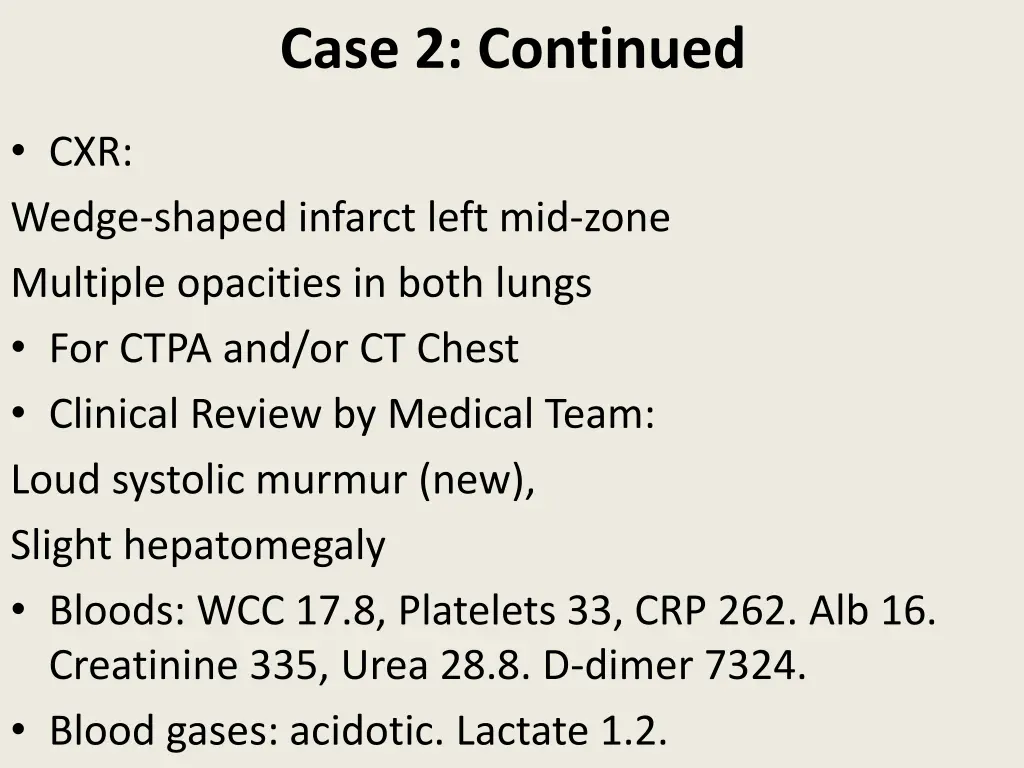 case 2 continued 1