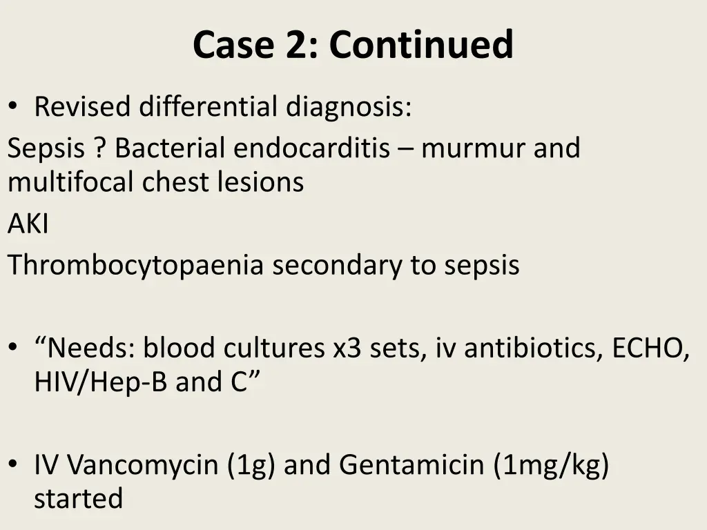 case 2 continued 2