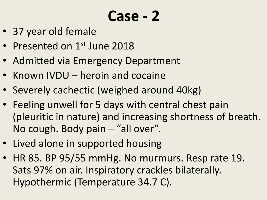 case 2