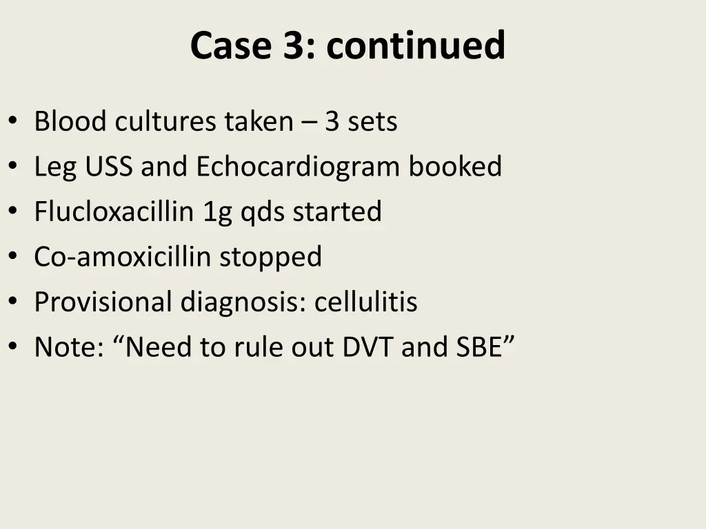 case 3 continued 1