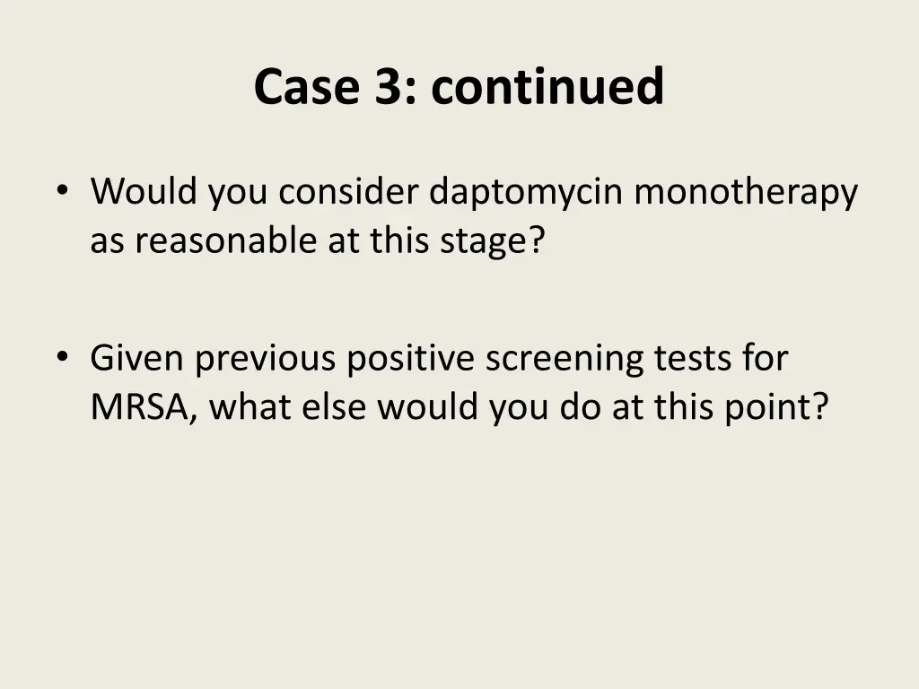 case 3 continued 3