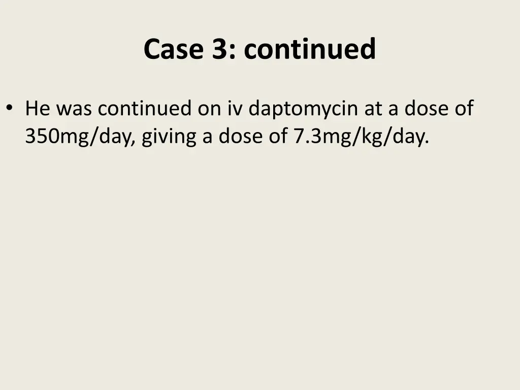 case 3 continued 5