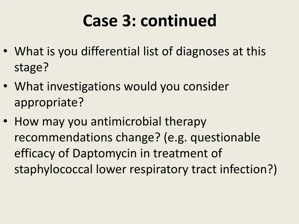 case 3 continued 6