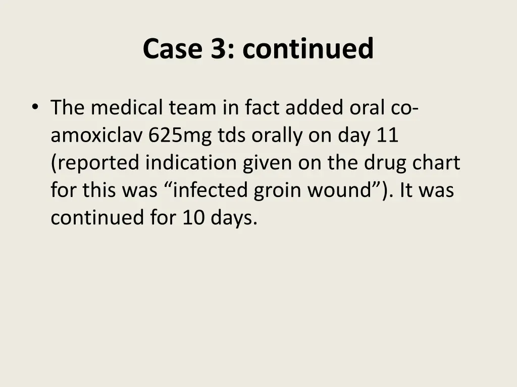 case 3 continued 7