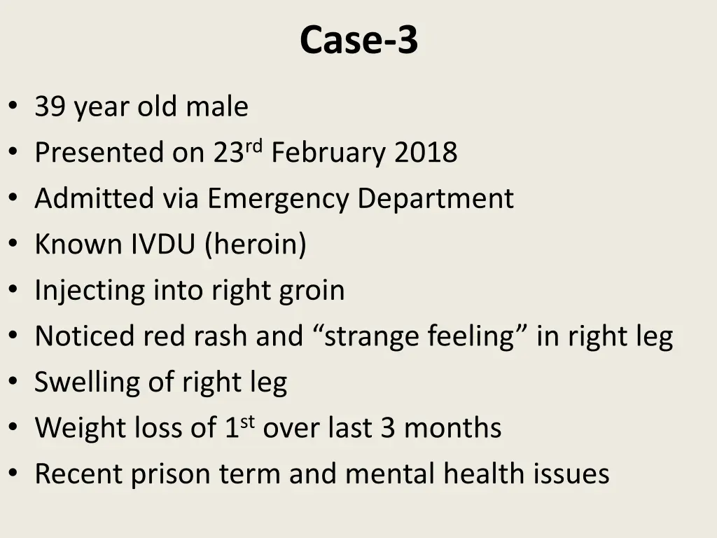 case 3