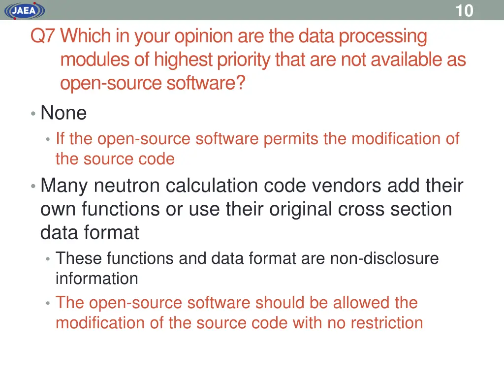slide10