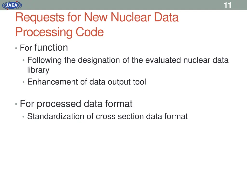 slide11