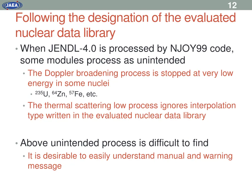 slide12