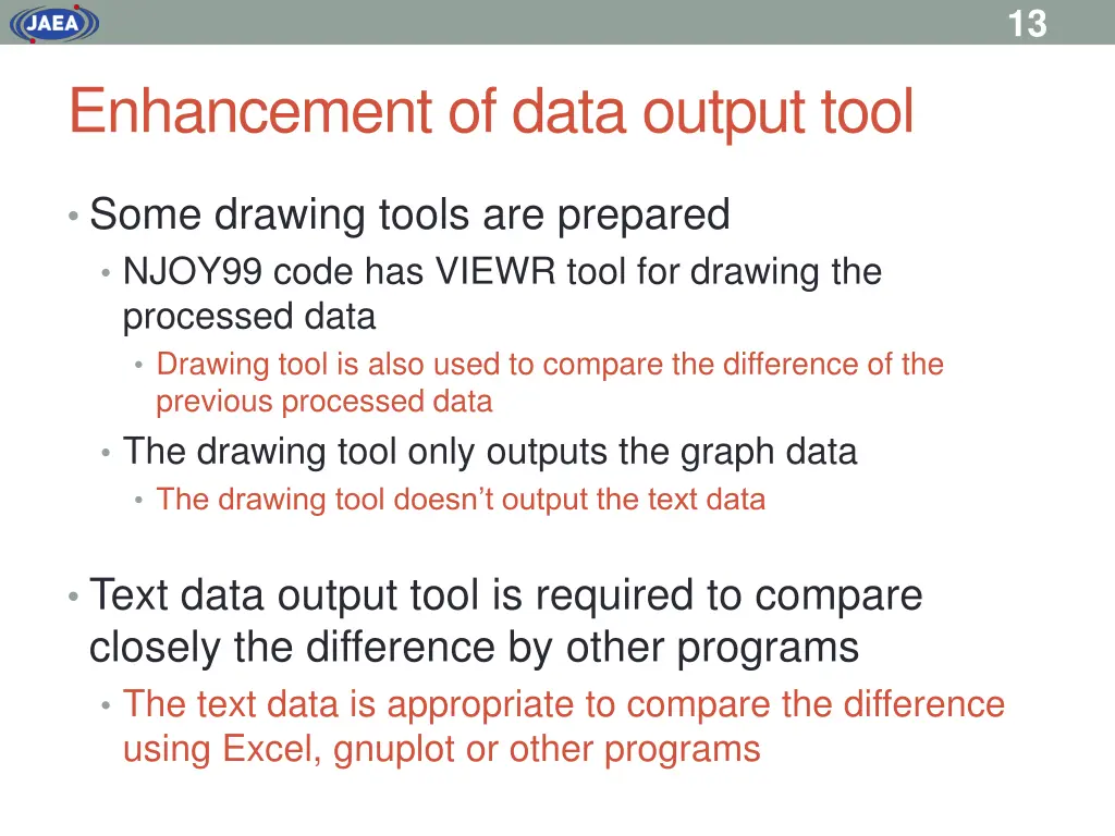 slide13