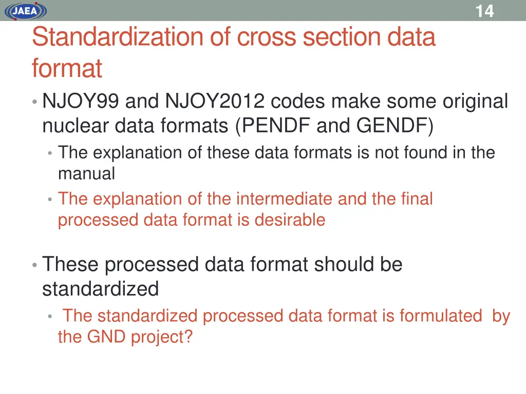 slide14