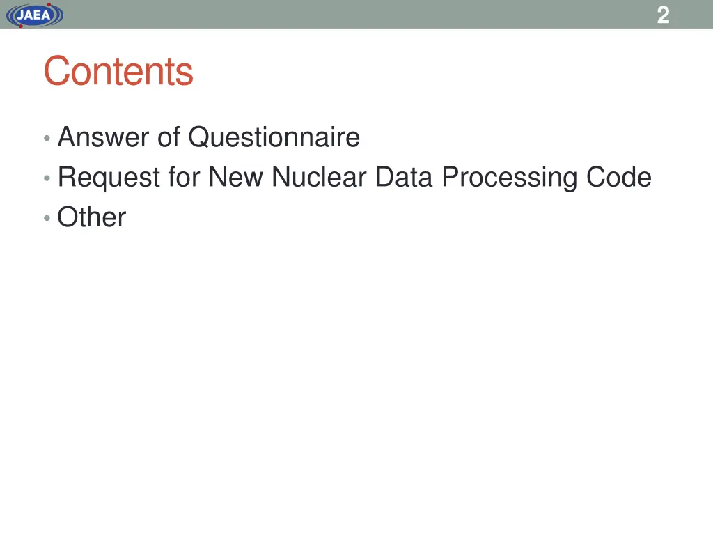 slide2