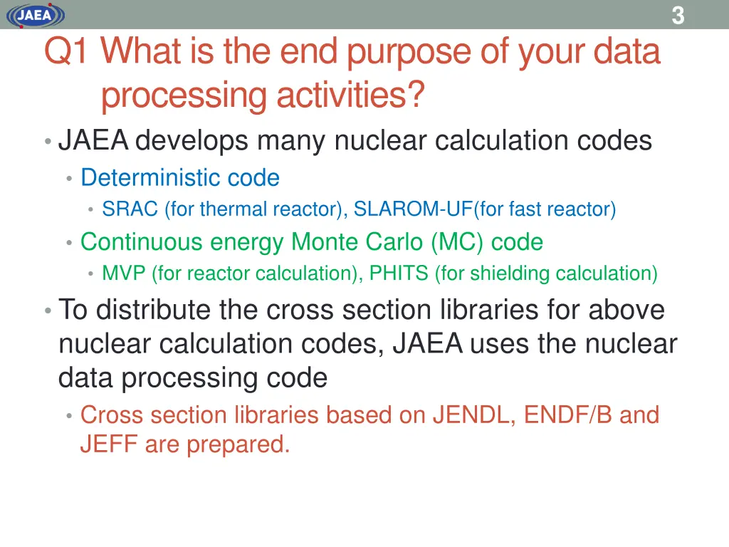 slide3
