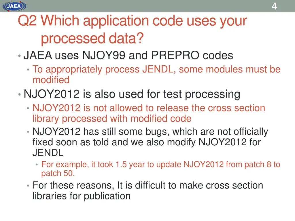 slide4