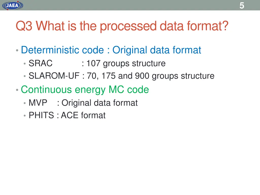 slide5